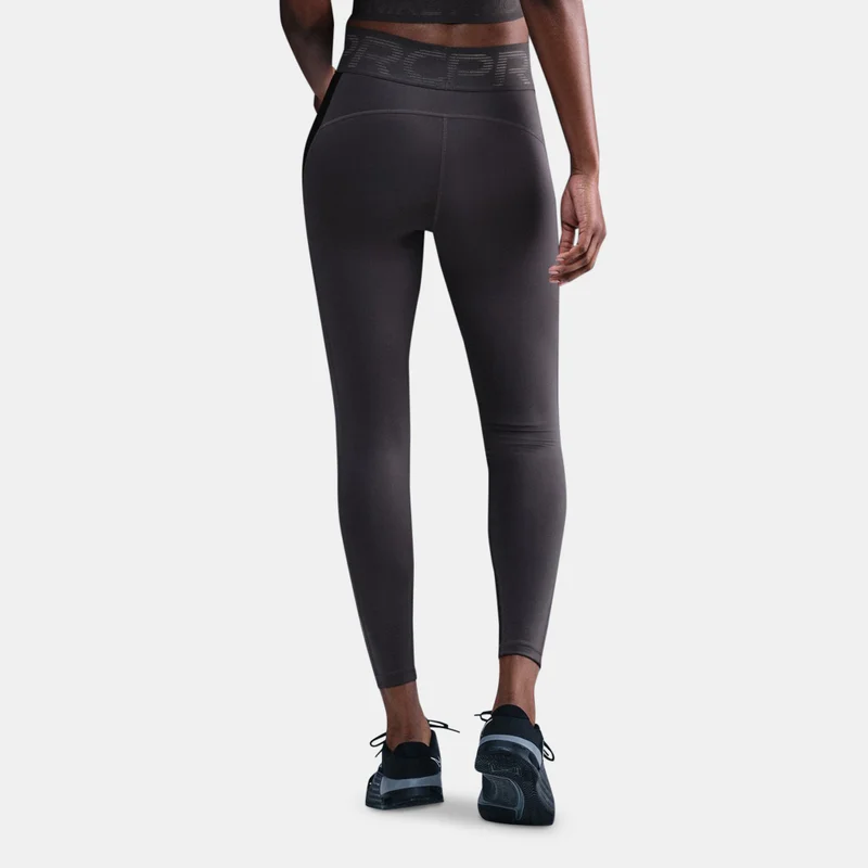 Nike Women's Pro Sculpt Dri-FIT 7/8 Training Leggings